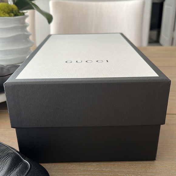 Gucci loafers - Picture 11 of 12